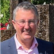 freiberufler Senior AWS/Oracle/Snowflake Developer auf freelance.de