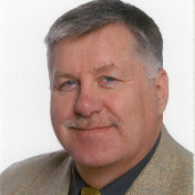 freiberufler Dipl.-Ing. (FH) auf freelance.de