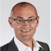 freiberufler freier Bauingenieur auf freelance.de