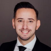 freiberufler Projektmanager für Marketing und Vertrieb auf freelance.de