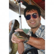 freiberufler Sales & Media Expert auf freelance.de