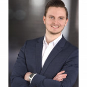 freiberufler Key Account Management/Interim Sales Manager auf freelance.de