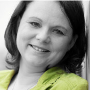 freiberufler Schlussredaktion, Lektorat und Korrektorat auf freelance.de