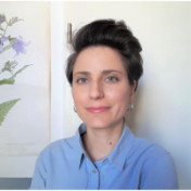 freiberufler Dipl. Ingenieurin auf freelance.de