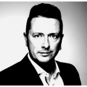 freiberufler Text . Lektorat & Korrektorat . Webdesign & SEO auf freelance.de