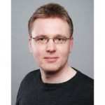 Freiberufler -Full Stack Web Developer