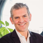 Freiberufler -Programme, Project and Test Expert