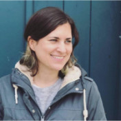 freiberufler Editorial & Grafikdesignerin / Art Direction / Printmediengestaltung / Infografiken auf freelance.de