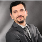 freiberufler Materialingenieur, Qualitätsmanager auf freelance.de