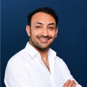 freiberufler Bauingenieur auf freelance.de