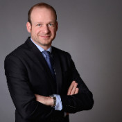 freiberufler Management Consultant / Project Manager IT & Finance auf freelance.de