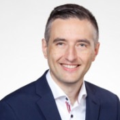 freiberufler IT Security Consultant auf freelance.de