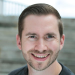 Freiberufler -IT Consulting | Strategische Software-Modernisierung & Neuentwicklung
