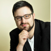 freiberufler Musiker / Produzent / Komponist auf freelance.de