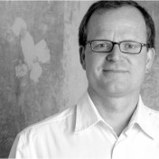 freiberufler Werbetexter auf freelance.de