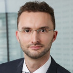 Freiberufler -Technischer Projektleiter (Prince2), Senior Testmanager (ISTQB) im Konzern- und Banken-Umfeld