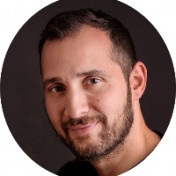 freiberufler IT-Dienstleistung auf freelance.de