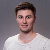 freiberufler Professionelle Social-Media Betreuung auf freelance.de