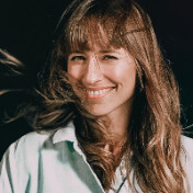 freiberufler Senior Social Media Managerin auf freelance.de