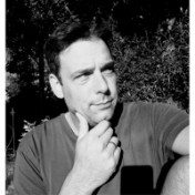 freiberufler Digital & E-Commerce Consulting auf freelance.de