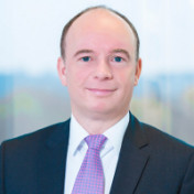 freiberufler Interim Manager - Management Consultant (Digitalisierung, Prozesse, Outsourcing, Vertrieb, Kundenservice) auf freelance.de