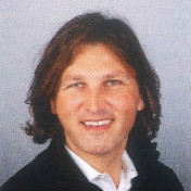 freiberufler Speditionskaufmann/Disponent auf freelance.de