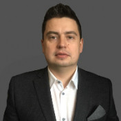 freiberufler Sourcing/Procurement Professional auf freelance.de