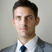 freiberufler IT Projektmanager / Digital Product Manager / Marketing & Strategie / Digitale Tranformation auf freelance.de