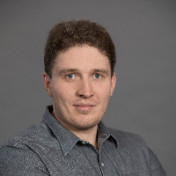 freiberufler Baumanagement auf freelance.de