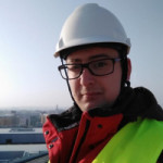 Freiberufler -Project Manager, Konstrukteur Automatisierungen EPLAN,