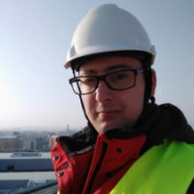 freiberufler Project Manager, Konstrukteur Automatisierungen EPLAN, auf freelance.de