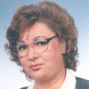 freiberufler Beratung Qualität und Umwelt auf freelance.de