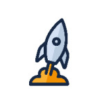 Freiberufler -Founder @ Scalerist