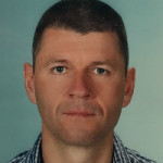 Freiberufler -ABAP (Backend-)Developer, Senior Software Engineer, SAP SD Consultant
