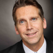 freiberufler Business Analyst Wertpapier auf freelance.de