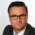 Freiberufler -SAP Senior Consultant R/3 BW/BI CRM ABAP