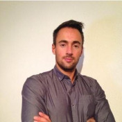 freiberufler Siemens Desigo Programmierer (SPS/PLC) auf freelance.de