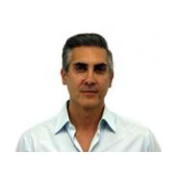 freiberufler Administrator und Entwickler auf freelance.de