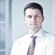 freiberufler IT-Projektleiter Energiewirtschaft auf freelance.de