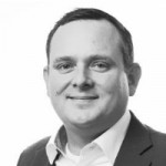 Freiberufler -Marketing Manager