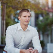 freiberufler Online Marketing Consultant I SEA I Google Ads I Display I Analytics auf freelance.de