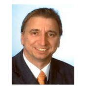 freiberufler SiFa, SIGEKO, SCC, Gefahrgut, Qualitätsmanagement auf freelance.de