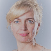 freiberufler Organisationsentwicklerin auf freelance.de