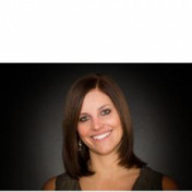 freiberufler Online Marketing Consulting auf freelance.de