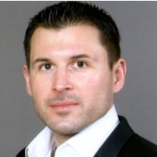 freiberufler Konstrukteur, Maschinenbautechniker auf freelance.de