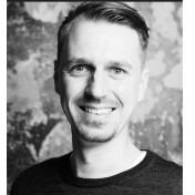 freiberufler Projektvagabund mit ordentlicher Anlagenbauerfahrung auf freelance.de