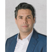 freiberufler Director Corporate Communications auf freelance.de