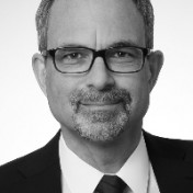 freiberufler Beratung auf freelance.de