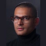 freiberufler Graphic Artist auf freelance.de