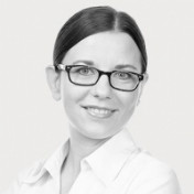 freiberufler Website-Relaunch / Website für Gründer / Corporate Design auf freelance.de